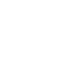 Cocoa