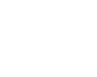 La Hacienda Food Hall