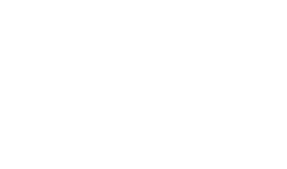 Las Palmas