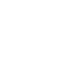 los agaves