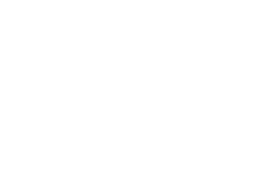 wet bar